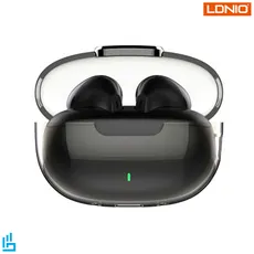 ایرپاد (هندزفری بلوتوثی) T03 الدینیو LDNIO