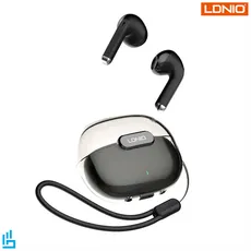 ایرپاد (هندزفری بلوتوثی) T03 الدینیو LDNIO