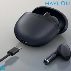 ایرپاد(هندزفری بلوتوثی) هایلو HAYLOU مدل X1 Plus (T013)