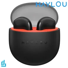 ایرپاد (هندزفری بلوتوثی) هایلو HAYLOU مدل X1 NEO