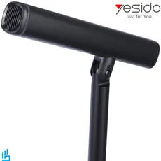 میکروفون رومیزی بی سیم یسیدو Yesido KR18