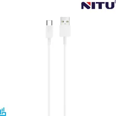 پنکه همراه نیتو NITU NF06