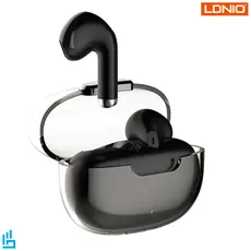 ایرپاد (هندزفری بلوتوثی) T03 الدینیو LDNIO