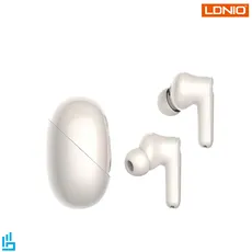 ایرپاد (هندزفری بلوتوثی) T05 الدینیو LDNIO