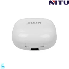 ایرپاد (هندزفری بلوتوثی) نیتو NITU NT09