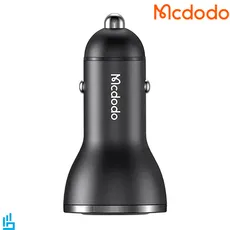 شارژر فندکی 95 وات مک دودو Mcdodo CC-5670
