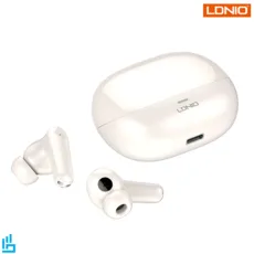 ایرپاد (هندزفری بلوتوثی) T05 الدینیو LDNIO