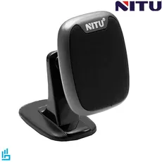 هولدر نگهدارنده موبایل داشبوردی نیتو مدل NITU NH28
