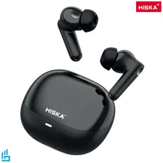 ایرپاد (هندزفری بلوتوثی) هیسکا HISKA مدل FX577