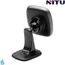 هولدر نگهدارنده موبایل داشبوردی نیتو مدل NITU NH28
