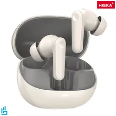 ایرپاد (هندزفری بلوتوثی) هیسکا HISKA مدل FX577