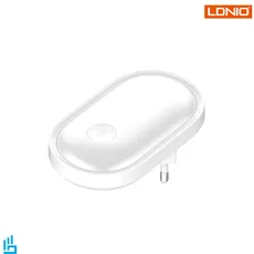 چراغ خواب سنسوردار الدینیو LDNIO Y2