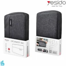 کیف لوازم جانبی یسیدو YESIDO WB32