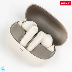 ایرپاد (هندزفری بلوتوثی) هیسکا HISKA مدل FX577