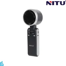 پنکه همراه نیتو NITU NF06