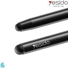 قلم لمسی یسیدو Yesido مدل ST01