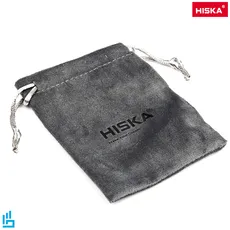 ایرپاد (هندزفری بلوتوثی) هیسکا HISKA مدل FX577