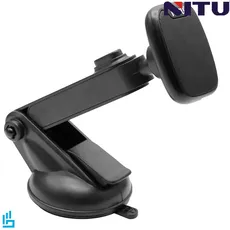 هولدر نگهدارنده موبایل داشبوردی نیتو مدل NITU NH28