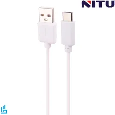 شارژر دیواری TC33 نیتو NITU