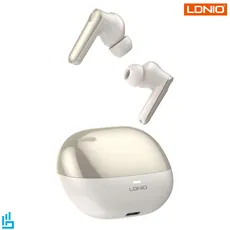 ایرپاد (هندزفری بلوتوثی) T06 الدینیو LDNIO