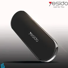 هولدر داشبوردی گوشی موبایل یسیدو Yesido C83