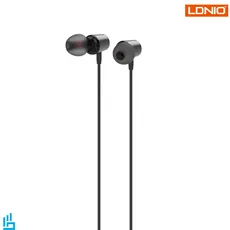 هندفری سیمی الدینیو LDNIO HP03