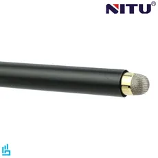 قلم لمسی نیتو NITU مدل ND01