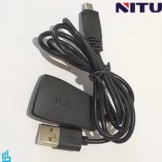 HDMI دانگل انتقال تصویر نیتو مدل NITU NN22