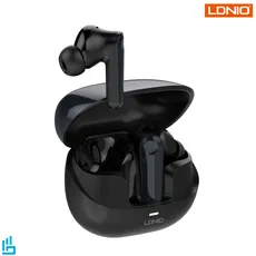 ایرپاد (هندزفری بلوتوثی) T06 الدینیو LDNIO