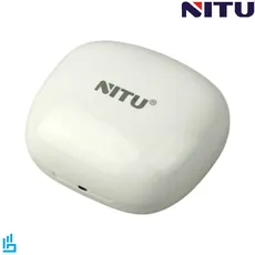 ایرپاد (هندزفری بلوتوثی) نیتو NITU NT09