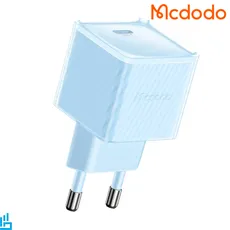 شارژر دیواری CH3772 GaN مک دودو Mcdodo