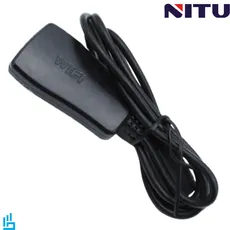 HDMI دانگل انتقال تصویر نیتو مدل NITU NN22