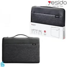 کیف لپ تاپ یسیدو YESIDO WB30