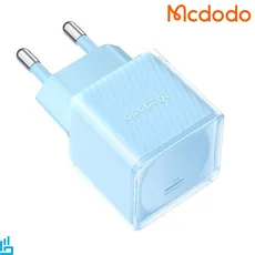 شارژر دیواری CH3772 GaN مک دودو Mcdodo