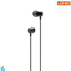 هندفری سیمی الدینیو LDNIO HP03