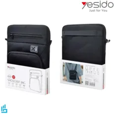 کیف رودوشی یسیدو YESIDO WB31