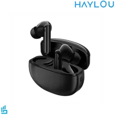 ایرپاد هایلو ( هندزفری بلوتوثی ) W1 ANC هایلو Haylou