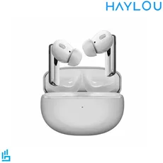 ایرپاد هایلو ( هندزفری بلوتوثی ) W1 ANC هایلو Haylou