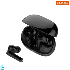 ایرپاد (هندزفری بلوتوثی) T05 الدینیو LDNIO