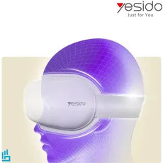 ماساژور چشم یسیدو YESIDO مدل MG03