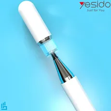قلم لمسی یسیدو Yesido مدل ST02