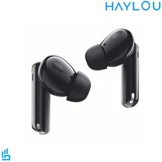 ایرپاد هایلو ( هندزفری بلوتوثی ) W1 ANC هایلو Haylou