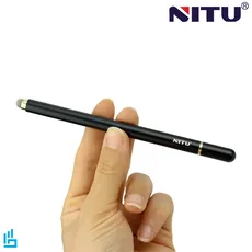 قلم لمسی نیتو NITU مدل ND01