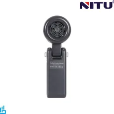 پنکه همراه نیتو NITU NF06