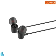 هندفری سیمی الدینیو LDNIO HP03