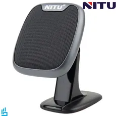 هولدر (پایه نگهدارنده) داشبوردی گوشی موبایل نیتو NITU NH30