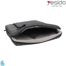 کیف لپ تاپ یسیدو YESIDO WB30
