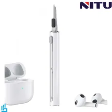 کیت تمیز کننده ایرپاد نیتو NITU NE37