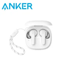 هدفون بلوتوثی انکر مدل SoundCore R50i A3949