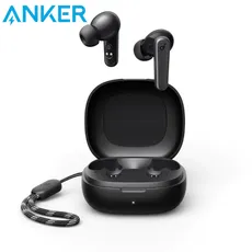 هدفون بلوتوثی انکر مدل SoundCore R50i A3949